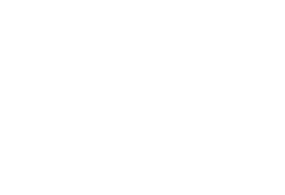 CEDIVET