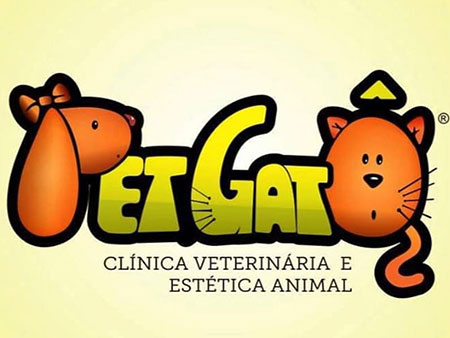 Pet Gatô - Clínica Veterinária e Pet Shop